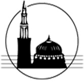 (c) Masjidbilal.org